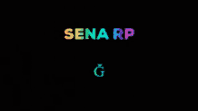 Sena Rp GIF - Sena Rp GIFs