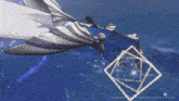 a screenshot of a video game with the words " work in progress " on the bottom