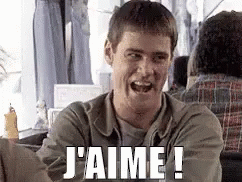 Jaime Duende GIF - Jaime Duende - Discover & Share GIFs