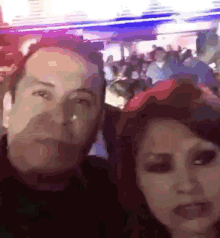 Party Yolo GIF - Party Yolo Selfie GIFs
