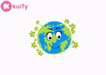 National Pollution Control Day.Gif GIF - National Pollution Control Day Environment Nature GIFs