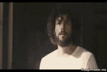 So Lets Go Dont Mess With The Zohan GIF