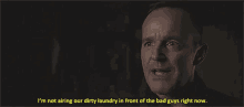 Philinda Melinda May GIF