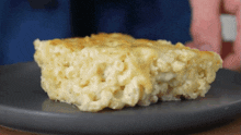 Time To Eat Brian Lagerstrom GIF - Time To Eat Brian Lagerstrom Chow Down GIFs