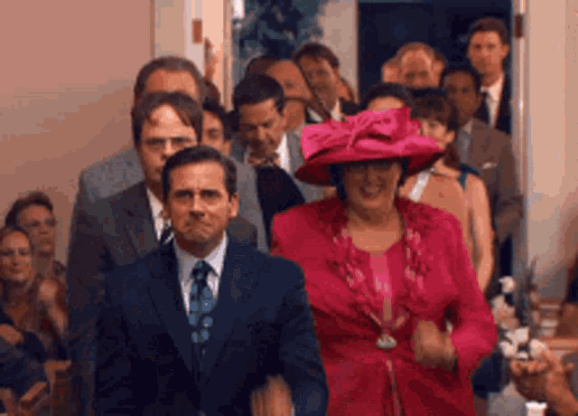 The Office Television GIF - The Office Television Tv Shows GIFs