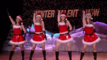 Mean Girls Christmas GIF - Mean Girls Christmas Funny GIFs