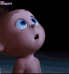 How Dare You Angry Face GIF - How Dare You Angry Face Cute GIFs