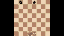 Papich Chess GIF - Papich Chess GIFs