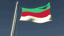 idkbut_aua flag