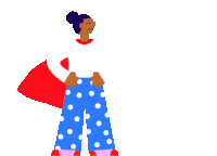 Grow Into Who You Want To Be Youtube Sticker - Grow Into Who You Want To Be Youtube Mental Health Stickers