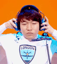 Woohyal Excited GIF - Woohyal Excited Smile GIFs