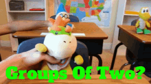 Sml Bowser Junior GIF - Sml Bowser Junior Groups Of Two GIFs