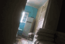 Recorded Room GIF - Recorded Room Bedroom GIFs