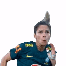 golo de cabe%C3%A7a cbf confedera%C3%A7%C3%A3o brasileira de futebol sele%C3%A7%C3%A3o brasileira futebol feminino