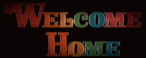 welcome-home-welcome-home-puppet-show.gif