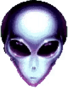 Aliens Greys GIF - Aliens Greys Ufo GIFs