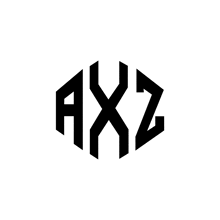 Axz Infinite GIF