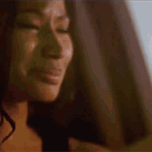 Xiaoting Nicki Minaj Crying GIF - Xiaoting Nicki Minaj Crying GIFs