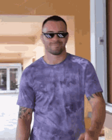 Colby Covington Colby GIF - Colby Covington Colby Colby Wassup GIFs