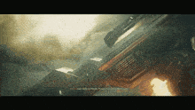 a screenshot of a video game that says " approaching kodaka prepare for atmospheric entry "