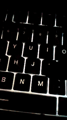 Jd Keyboard GIF - Jd Keyboard Typing GIFs