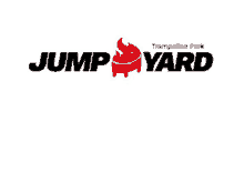 Jumpyard Jumpyardkristianstad GIF - Jumpyard Jumpyardkristianstad Trampolinepark GIFs
