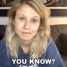 You Know Rose Reynolds GIF - You Know Rose Reynolds Cameo GIFs