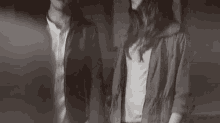 Holding Hands Sweet GIF - Holding Hands Sweet Couple GIFs