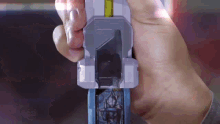 Ultraman Trigger Trigger GIF - Ultraman Trigger Ultraman Trigger GIFs