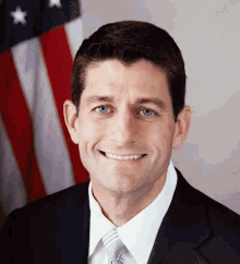 Paul Ryan GIF - Paul Ryan Congress GIFs