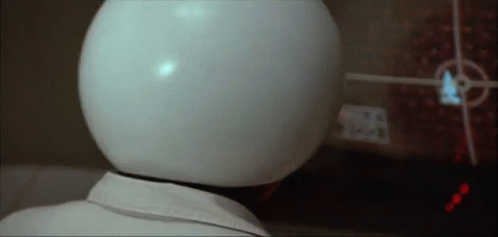 Space Balls Cross Eyed GIF - Space Balls Cross Eyed Sorry Sir - Discover &  Share GIFs