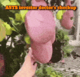 Asts Ast Spacemobile GIF - Asts Ast Spacemobile Abel Avellan GIFs