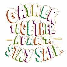 gather stay