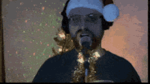 Simpatico Christmas GIF - Simpatico Christmas 2020 GIFs