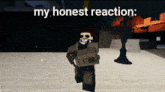 Roblox Decaying Winter GIF - Roblox Decaying Winter My Honest Reaction GIFs