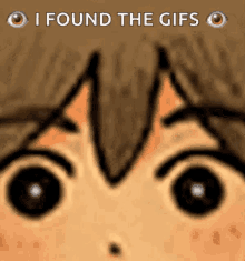 Cryptid County GIF