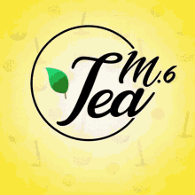 Tea M6tea GIF - Tea M6tea M6 GIFs