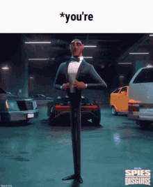 Youre Explosion GIF - Youre Explosion GIFs