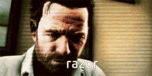 Razor Max Payne3 GIF - Razor Max Payne3 GIFs