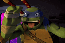 GIF
