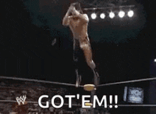 Eddie Guerrero Wwe GIF - Eddie Guerrero Wwe Wrestling GIFs