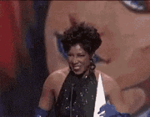 Complicity Yeah GIF - Complicity Yeah GIFs