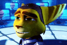 crack in time ratchet clank ratchet and clank ratchet and clank crack in time