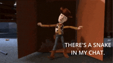 Squeaksgameworld Toy Story GIF - Squeaksgameworld Toy Story Woody GIFs
