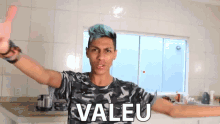 Valeu Joinha GIF - Valeu Joinha Obrigado GIFs