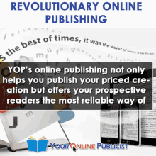 Services Publishing GIF - Services Publishing Online Publishing GIFs
