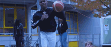 Basketball Ball GIF - Basketball Ball Drop GIFs