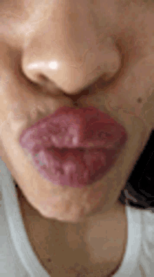 Tongue Out Lick GIF - Tongue Out Lick Kiss GIFs