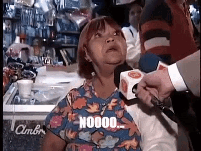 no-soy-material-de-los-weones-yo-no-soy-