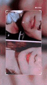 Myhon Myhon1 GIF